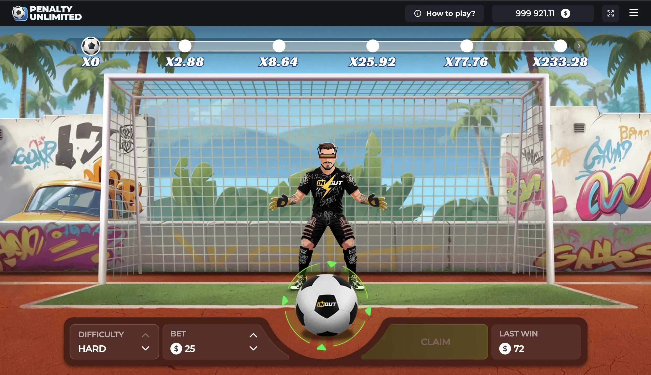 Penalty Unlimited banner1 