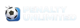 Penalty Unlimited Game